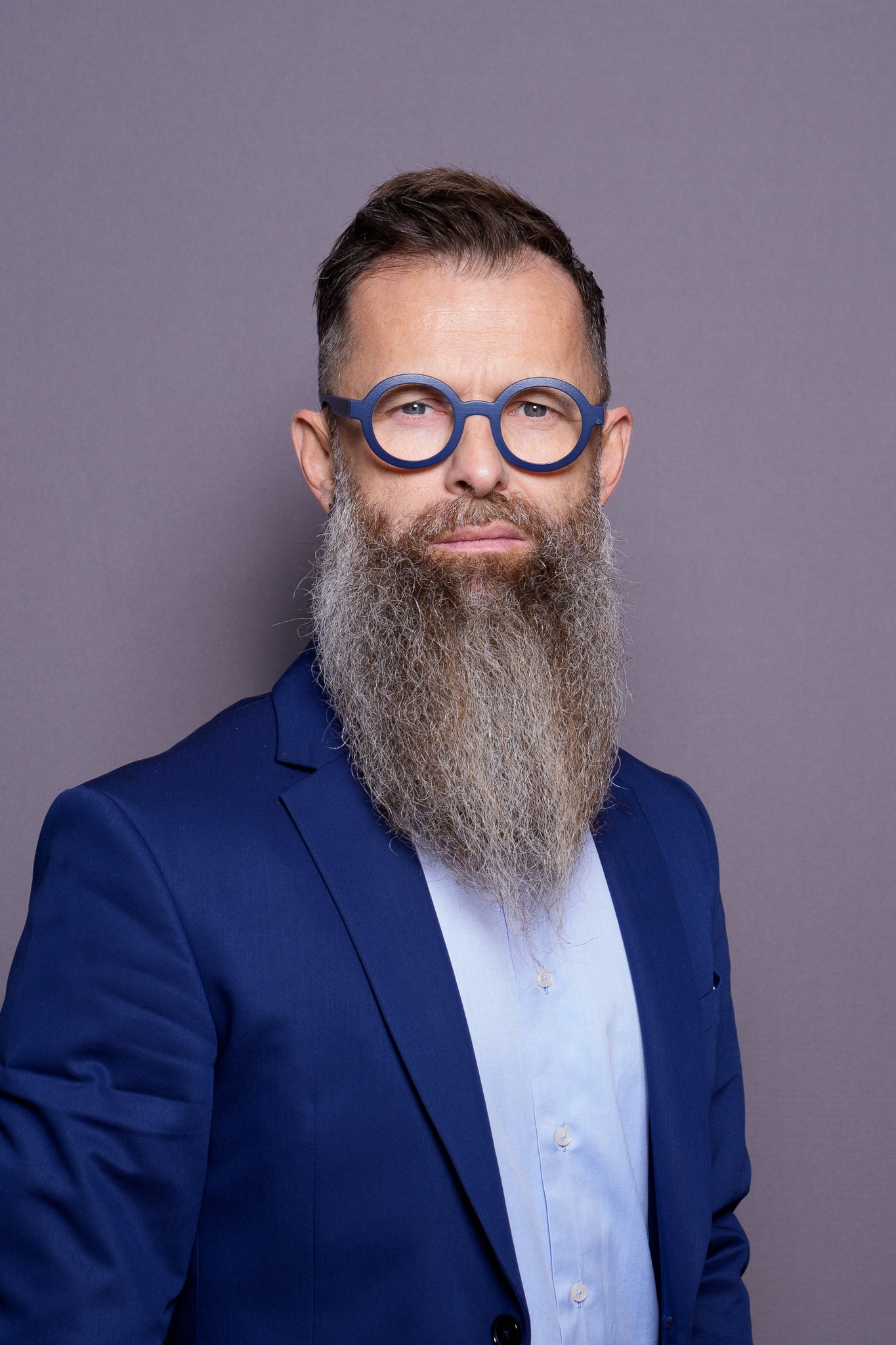 Karsten Riedl 