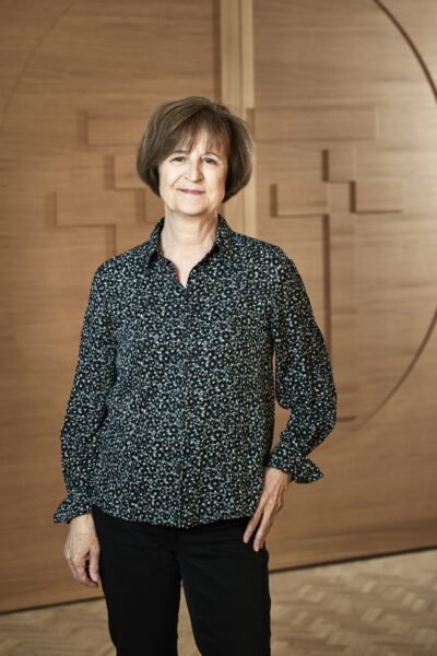 Roberta Antoniazzi
