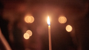 Pfarrei Erlöser Kirchgemeinde Beichte Busse Sakrament Versöhnung Sakrament Versöhnungsfeier